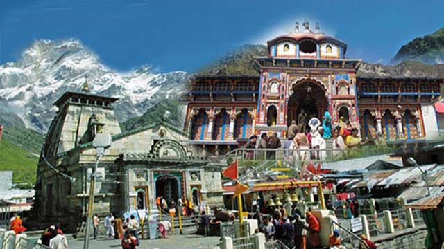 PACKAGE-6-Do-Dham-yatra-package